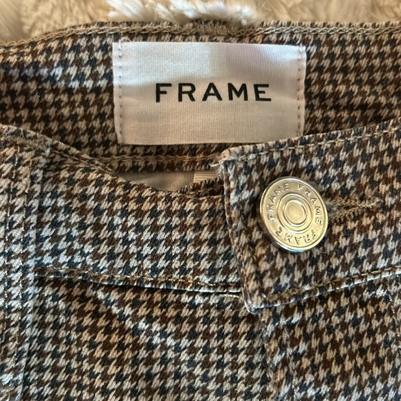 Frame le crop flare - Picture 2 of 6